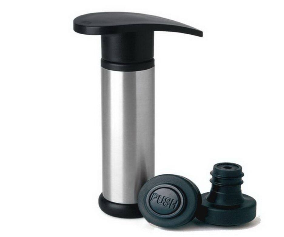 存酒器 存酒器