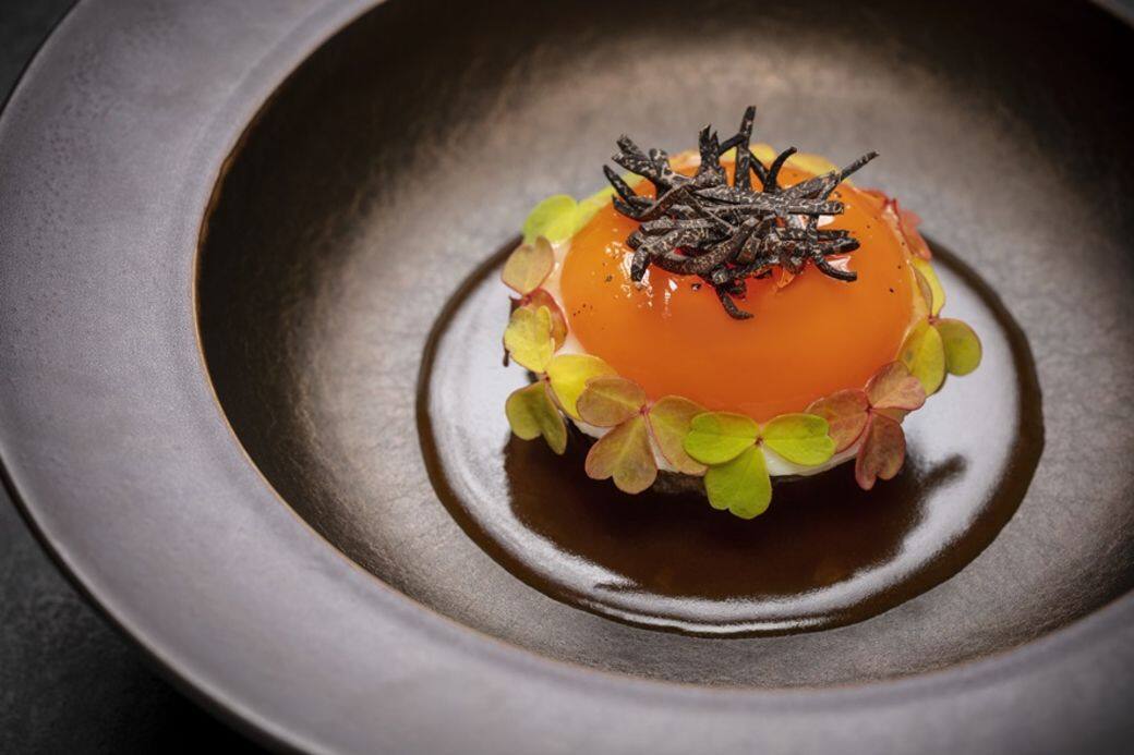 asia's 50 best asia's 50 best