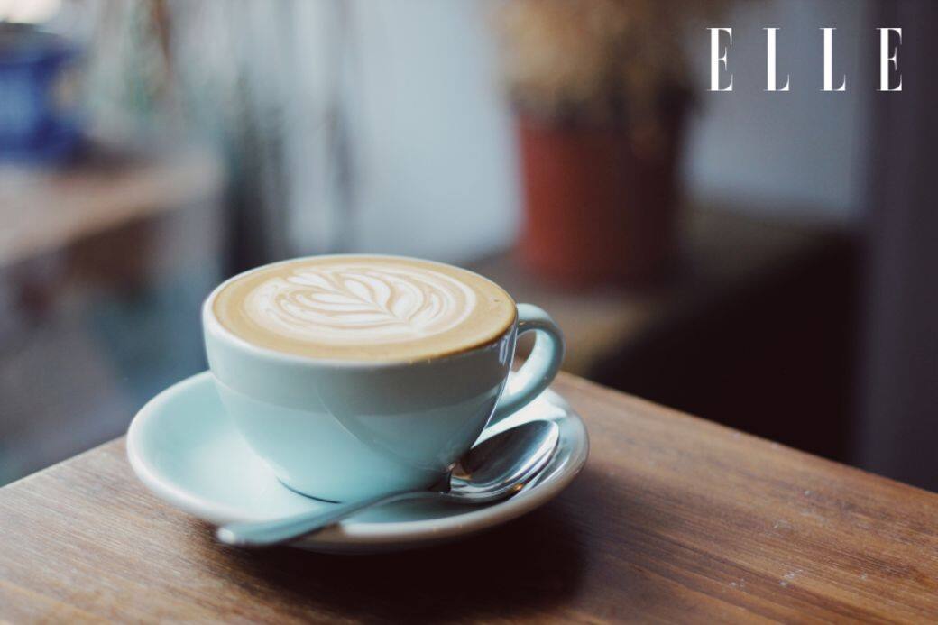 cafe, 咖啡店, 太子, 油麻地, 傾計地方 cafe, 咖啡店, 太子, 油麻地, 傾計地方