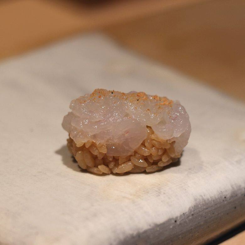 白海老 白海老