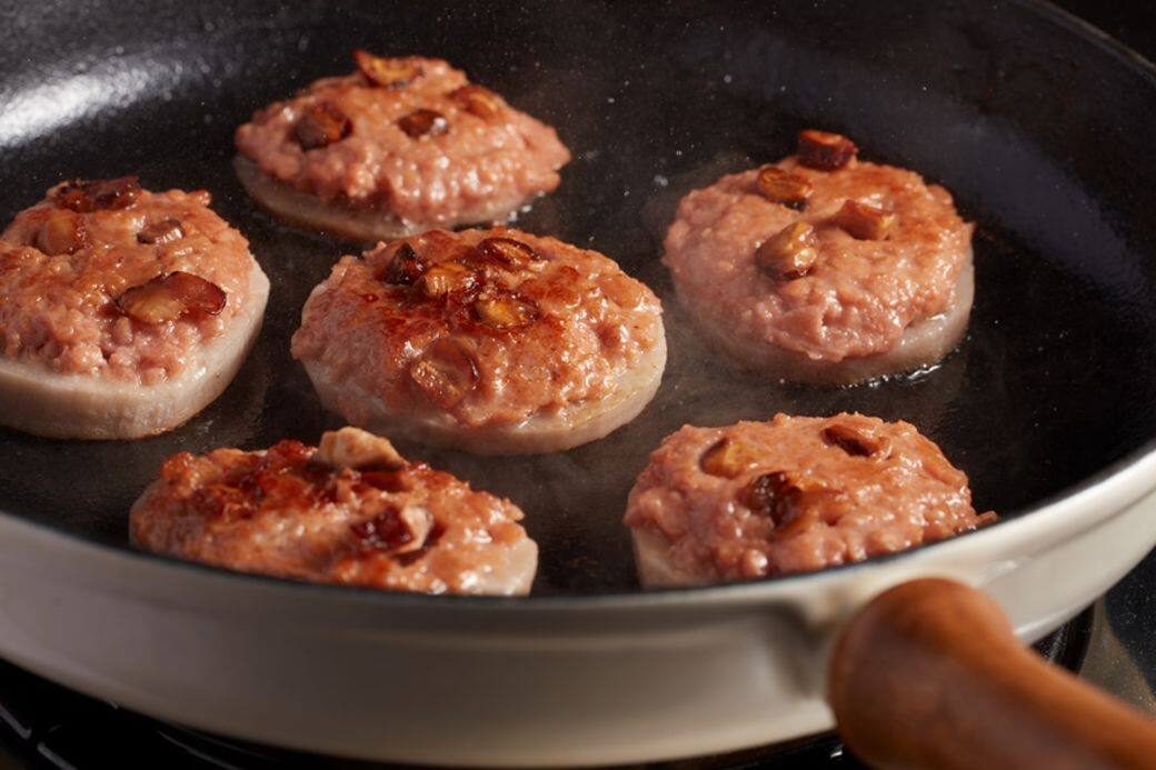 Omnipork Omnipork