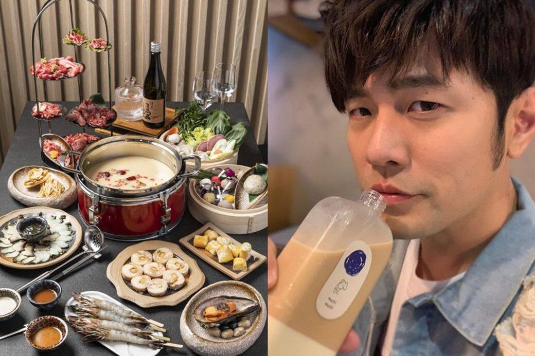 jay chou jay chou