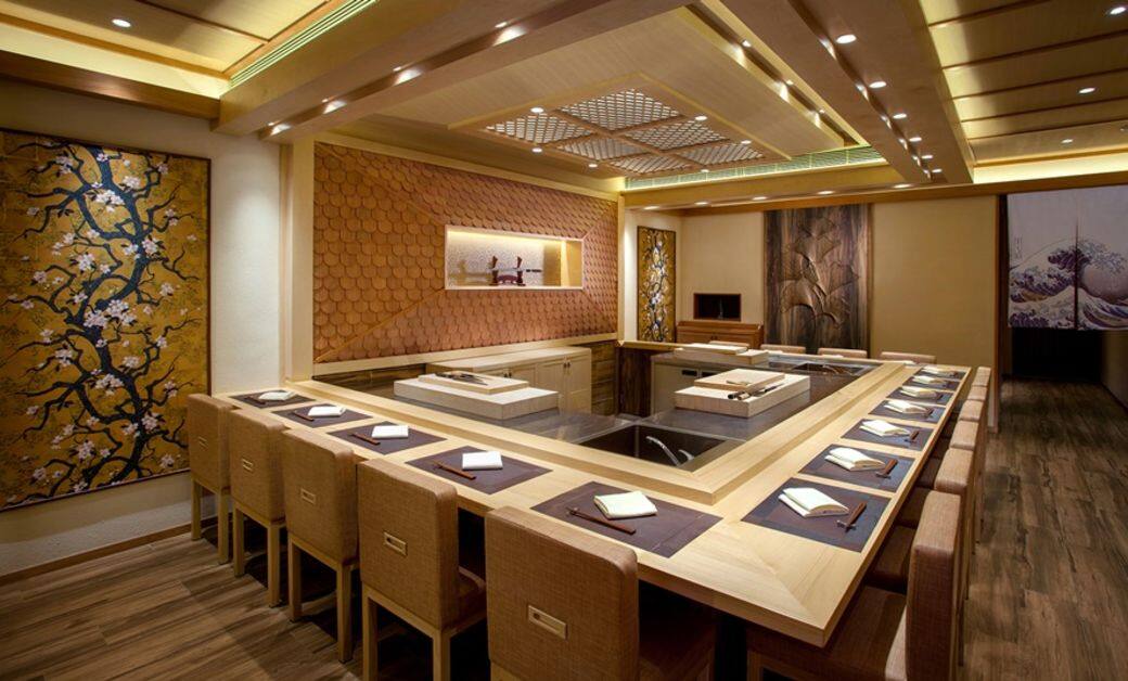 Sushi Hana地址:香港大坑銅鑼灣道142號地下電話:2679 8038 Sushi Hana地址:香港大坑銅鑼灣道142號地下電話:2679 8038