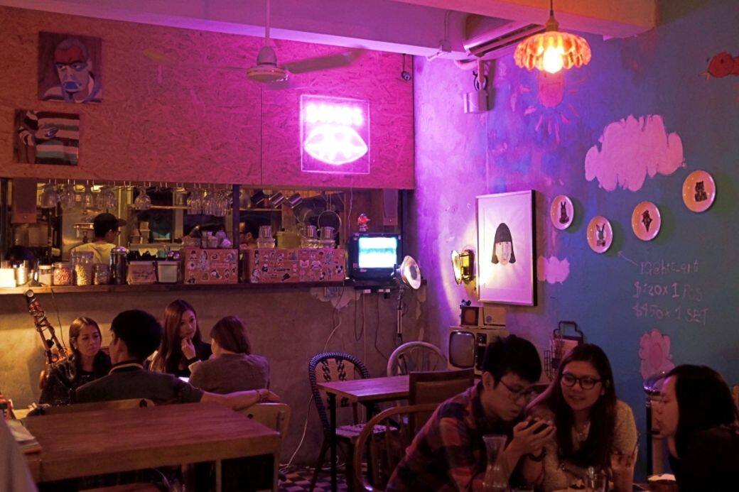 旺角, 文青, cafe, 咖啡, 咖啡店 旺角, 文青, cafe, 咖啡, 咖啡店