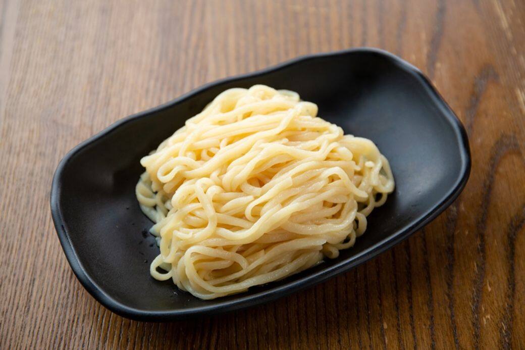 低糖質蒟蒻麵 低糖質蒟蒻麵