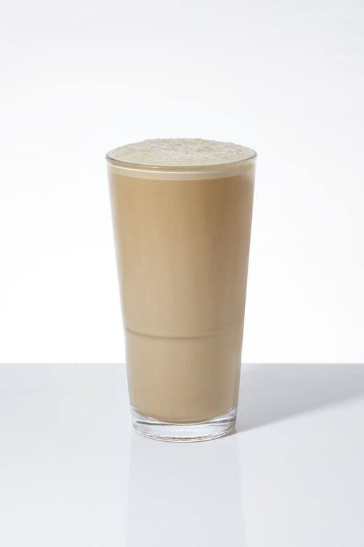 Starbucks旗艦店 Starbucks旗艦店