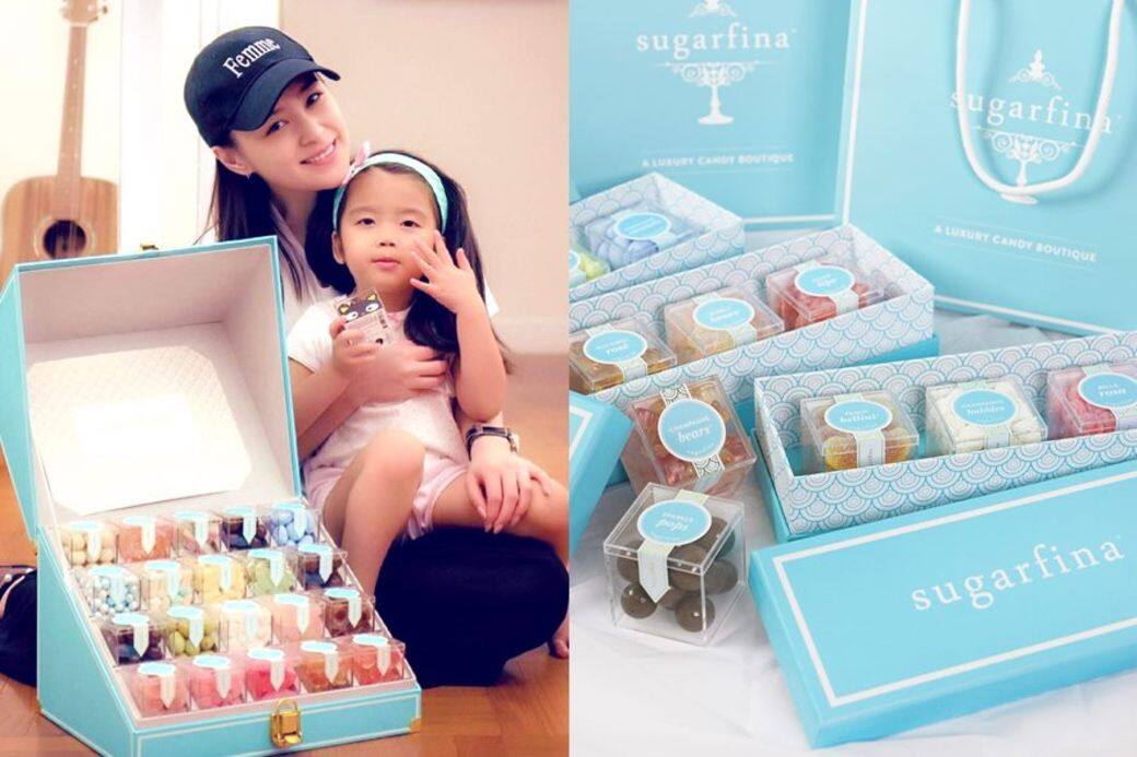 sugarfina香港 sugarfina香港