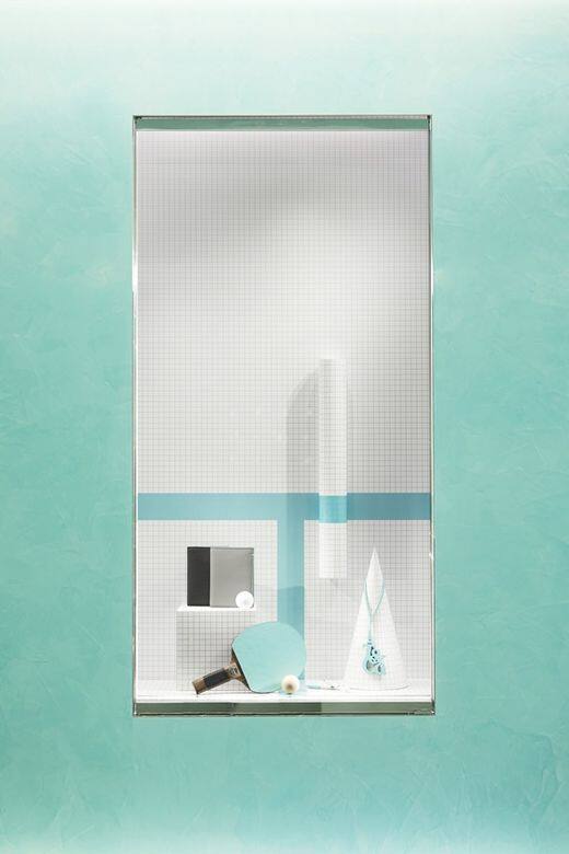 Tiffany & Co.家品及飾品 Tiffany & Co.家品及飾品