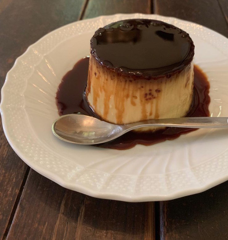 6. 東京田町「Gouter de maman」Gouter de maman 是一家位於東京田町的法式甜點店,不管是水 6. 東京田町「Gouter de maman」Gouter de maman 是一家位於東京田町的法式甜點店,不管是水