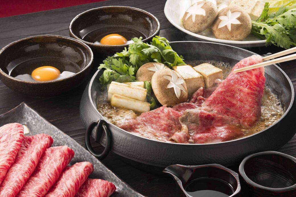 和牛迷必食推介 2:Hana喜歡吃和牛的朋友相信對飛驒牛不會感到陌生。飛 和牛迷必食推介 2:Hana喜歡吃和牛的朋友相信對飛驒牛不會感到陌生。飛