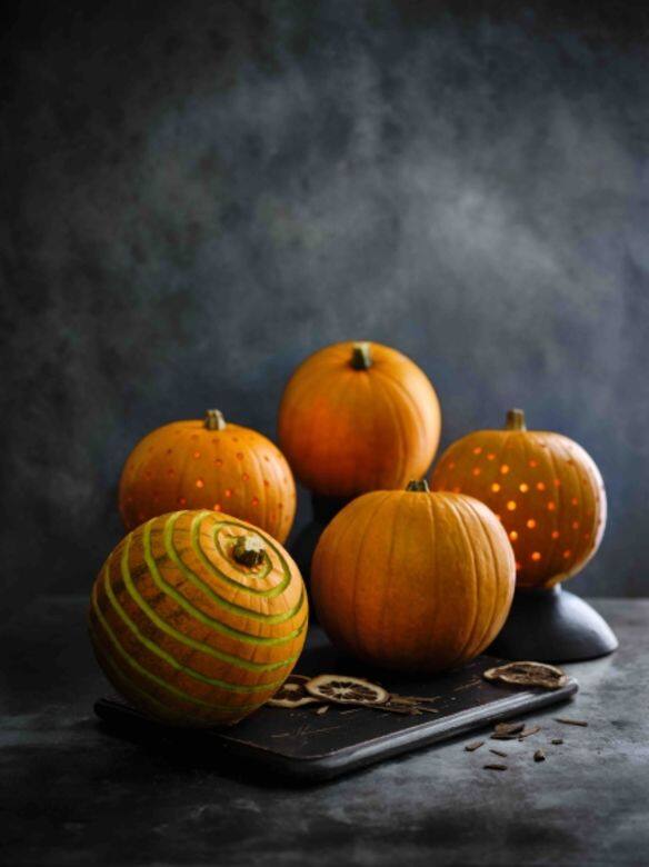 萬聖節食品 糖果 Halloween candy food trick or treat 南瓜 萬聖節食品 糖果 Halloween candy food trick or treat 南瓜
