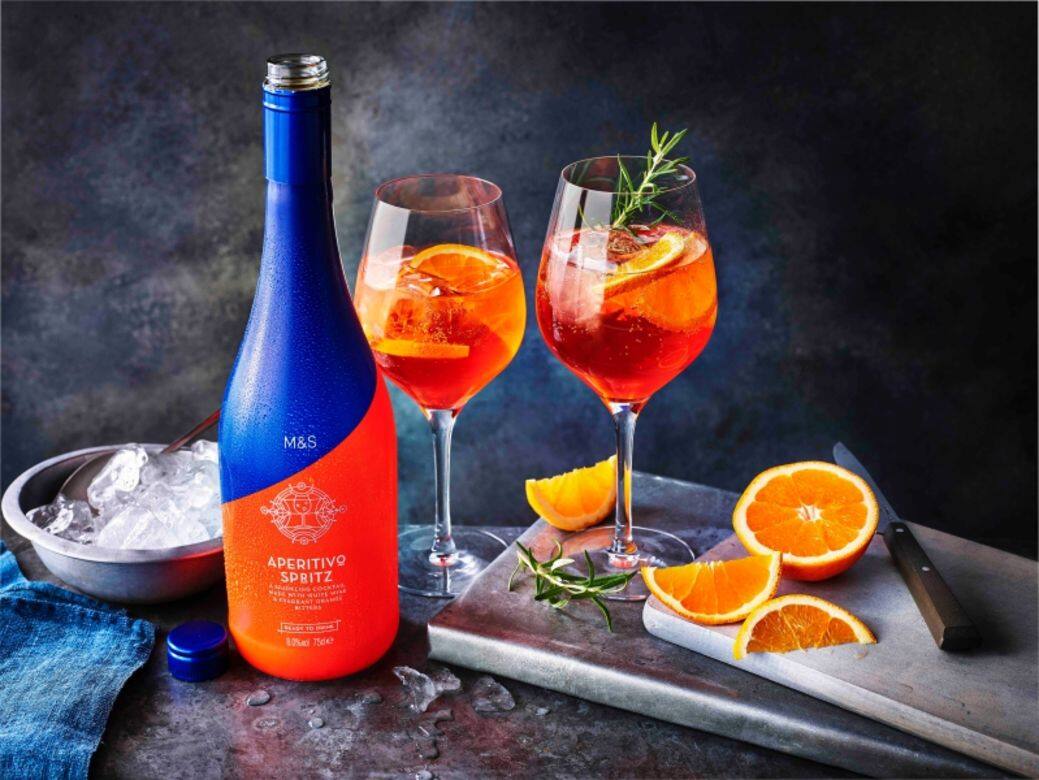 萬聖節食品 糖果 Halloween candy food trick or treat wine 酒 萬聖節食品 糖果 Halloween candy food trick or treat wine 酒