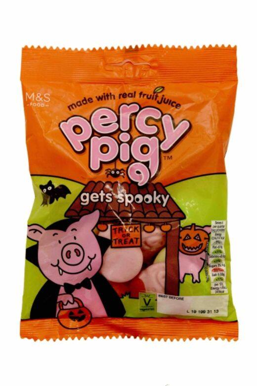 萬聖節食品 糖果 Halloween candy food trick or treat 萬聖節食品 糖果 Halloween candy food trick or treat