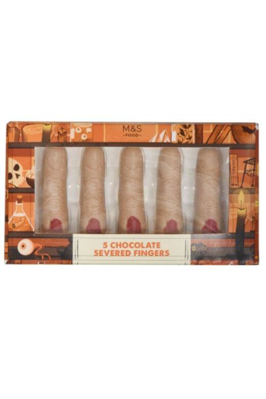 萬聖節食品 糖果 Halloween candy food trick or treat 朱古力 萬聖節食品 糖果 Halloween candy food trick or treat 朱古力