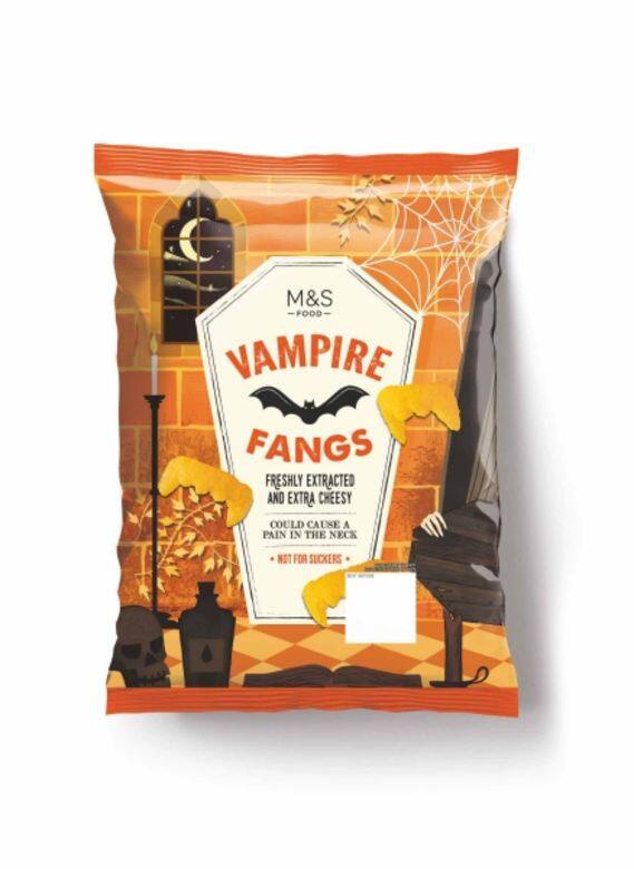 萬聖節食品 糖果 Halloween candy food trick or treat 萬聖節食品 糖果 Halloween candy food trick or treat