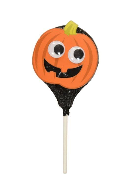 萬聖節食品 糖果 Halloween candy food trick or treat 萬聖節食品 糖果 Halloween candy food trick or treat