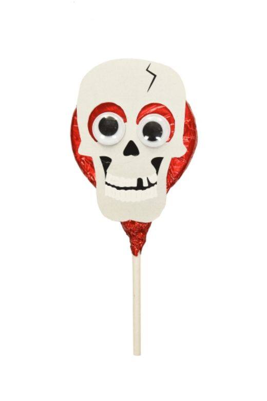 萬聖節食品 糖果 Halloween candy food trick or treat 萬聖節食品 糖果 Halloween candy food trick or treat