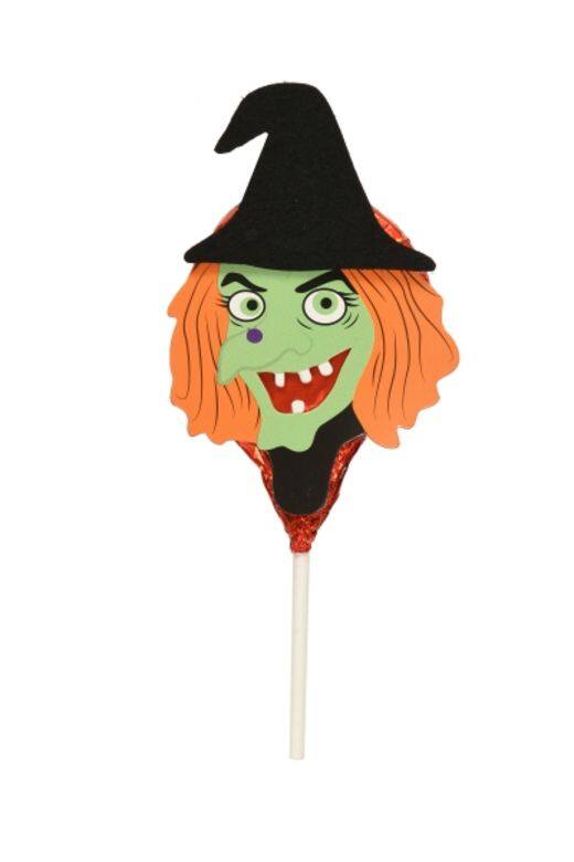 萬聖節食品 糖果 Halloween candy food trick or treat 朱古力 萬聖節食品 糖果 Halloween candy food trick or treat 朱古力
