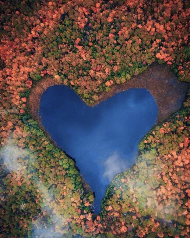 多倫多-Heart Lake 旅行 旅遊 心形 景點 浪漫 打卡 heart shaped places travel love romance 加拿大 canada 多倫多-Heart Lake 旅行 旅遊 心形 景點 浪漫 打卡 heart shaped places travel love romance 加拿大 canada