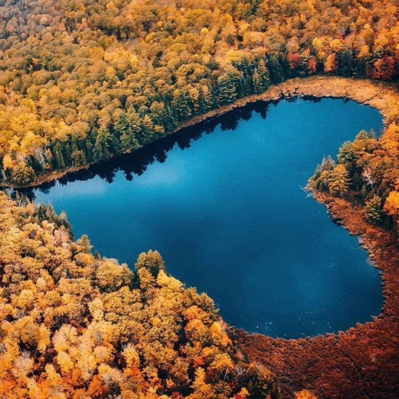 多倫多-Heart Lake 旅行 旅遊 心形 景點 浪漫 打卡 heart shaped places travel love romance 加拿大 canada 多倫多-Heart Lake 旅行 旅遊 心形 景點 浪漫 打卡 heart shaped places travel love romance 加拿大 canada