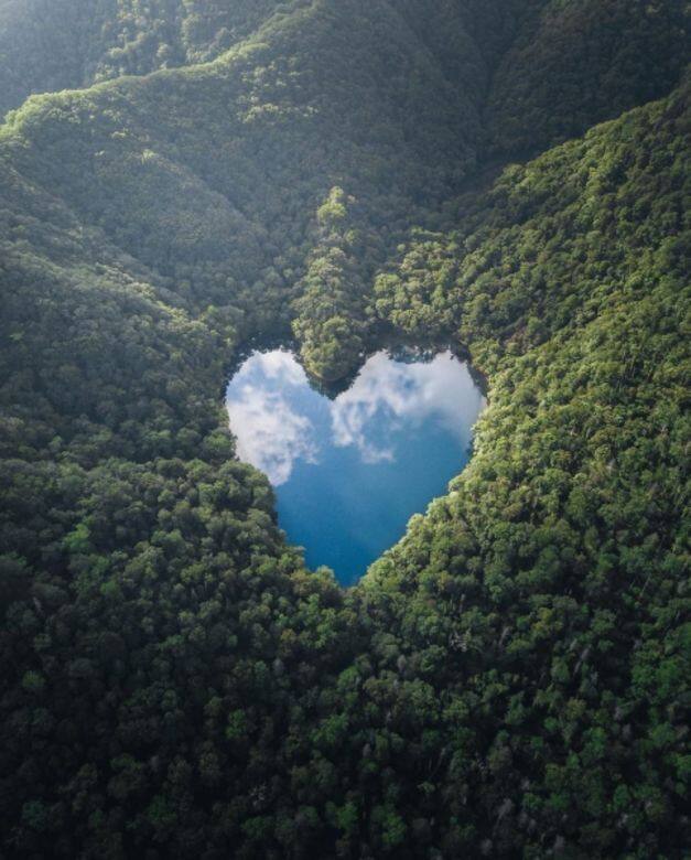 北海道-豊似湖 旅行 旅遊 心形 景點 浪漫 打卡 heart shaped places travel love romance lake Japan 日本 北海道-豊似湖 旅行 旅遊 心形 景點 浪漫 打卡 heart shaped places travel love romance lake Japan 日本