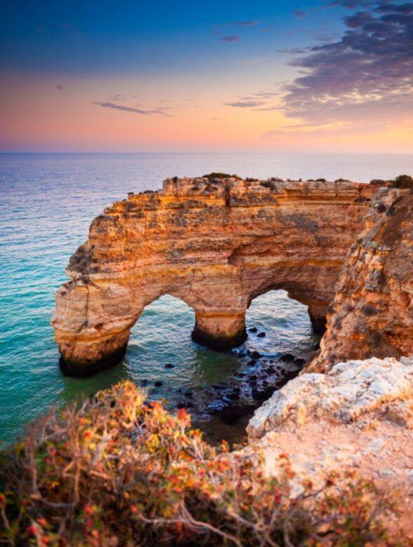 葡萄牙-Algarve心形海蝕岩 旅行 旅遊 心形 景點 浪漫 打卡 heart shaped places travel love romance Portugal 葡萄牙-Algarve心形海蝕岩 旅行 旅遊 心形 景點 浪漫 打卡 heart shaped places travel love romance Portugal