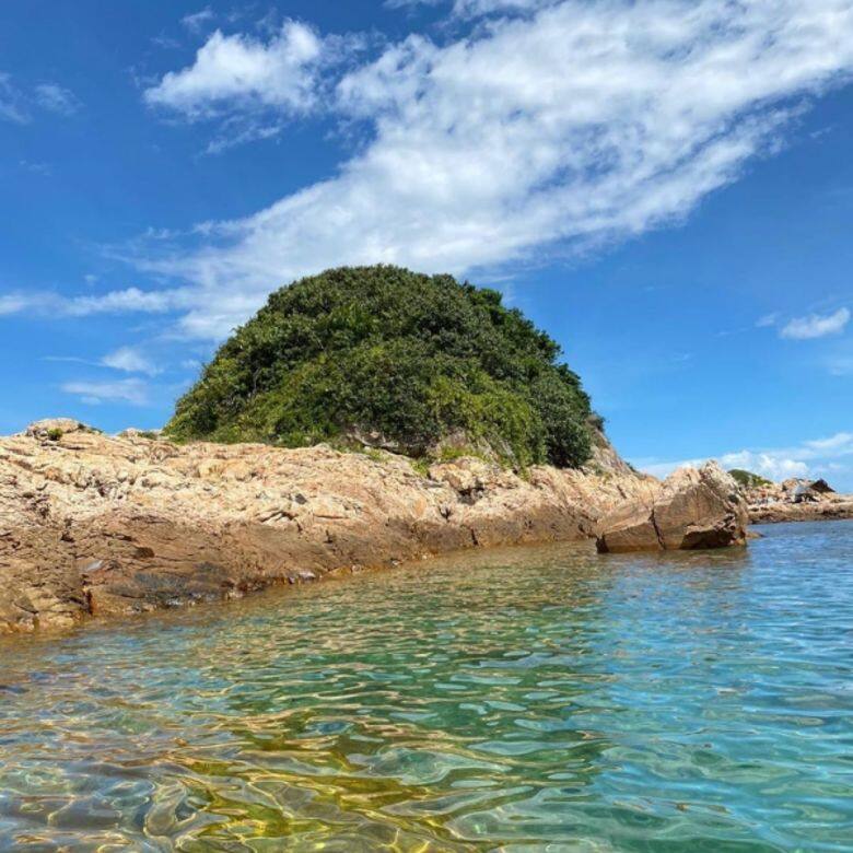 行山 路線 靚景 郊遊 hong kong hiking 綠蛋島 行山 路線 靚景 郊遊 hong kong hiking 綠蛋島