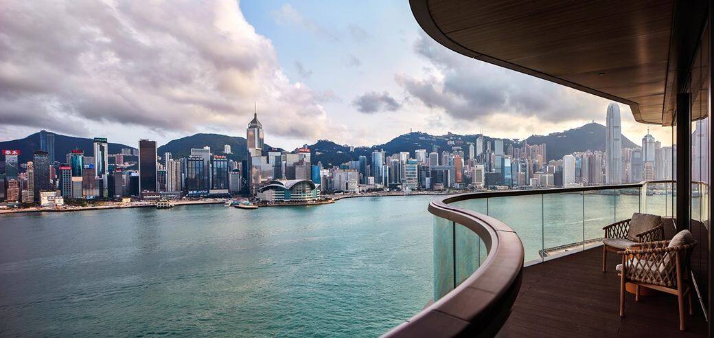 情人節 新年 香港 staycation 酒店 住宿 優惠 hotel offer package 情人節 新年 香港 staycation 酒店 住宿 優惠 hotel offer package