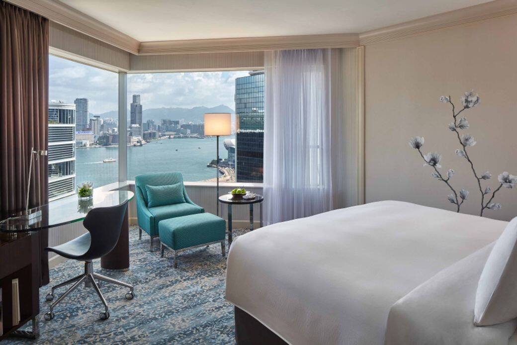 香港JW萬豪酒店 情人節 新年 香港 staycation 酒店 住宿 優惠 hotel offer package 香港JW萬豪酒店 情人節 新年 香港 staycation 酒店 住宿 優惠 hotel offer package