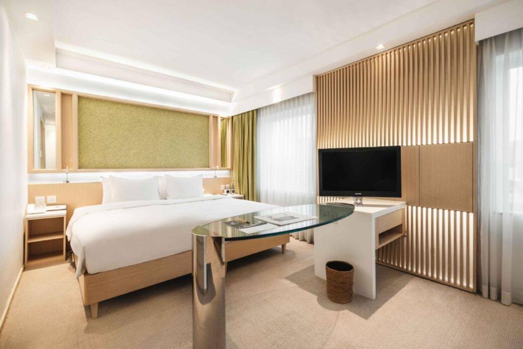 香港逸東酒店 情人節 新年 香港 staycation 酒店 住宿 優惠 hotel offer package 香港逸東酒店 情人節 新年 香港 staycation 酒店 住宿 優惠 hotel offer package