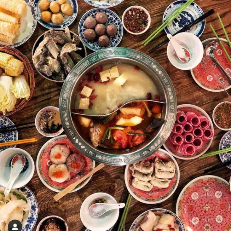 十下火鍋Suppa 火鍋 外賣 打邊爐 hot pot delivery takeaway 十下火鍋Suppa 火鍋 外賣 打邊爐 hot pot delivery takeaway