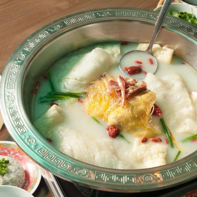 十下火鍋Suppa 火鍋 外賣 打邊爐 hot pot delivery takeaway 十下火鍋Suppa 火鍋 外賣 打邊爐 hot pot delivery takeaway