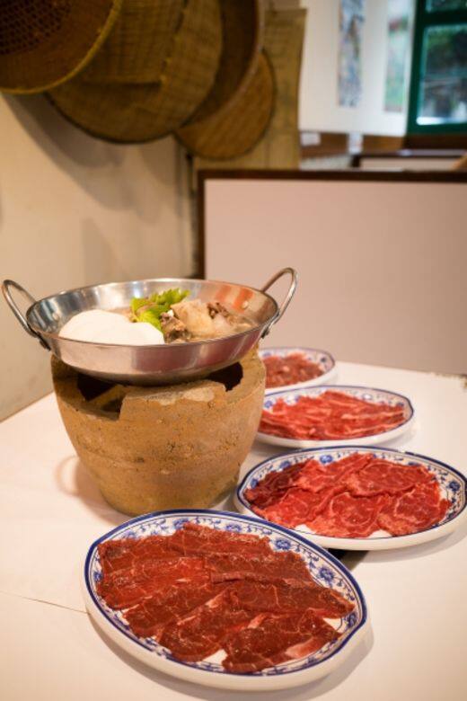 616牛肉火鍋專門店 火鍋 外賣 打邊爐 hot pot delivery takeaway 616牛肉火鍋專門店 火鍋 外賣 打邊爐 hot pot delivery takeaway