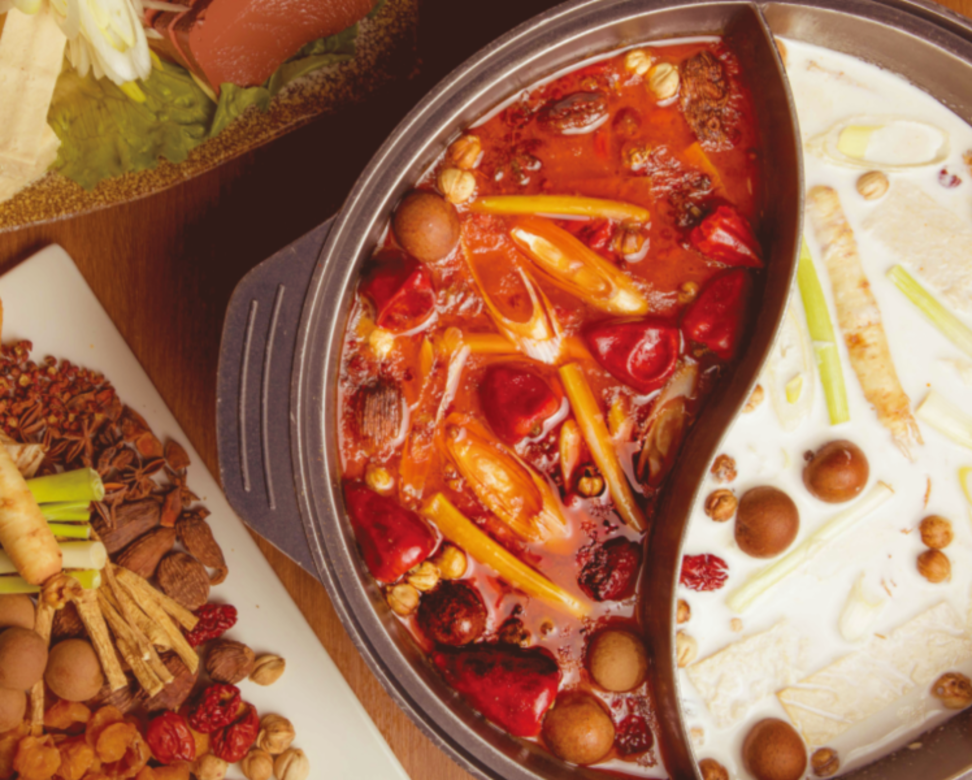 火鍋撚 火鍋 外賣 打邊爐 hot pot delivery takeaway 火鍋撚 火鍋 外賣 打邊爐 hot pot delivery takeaway