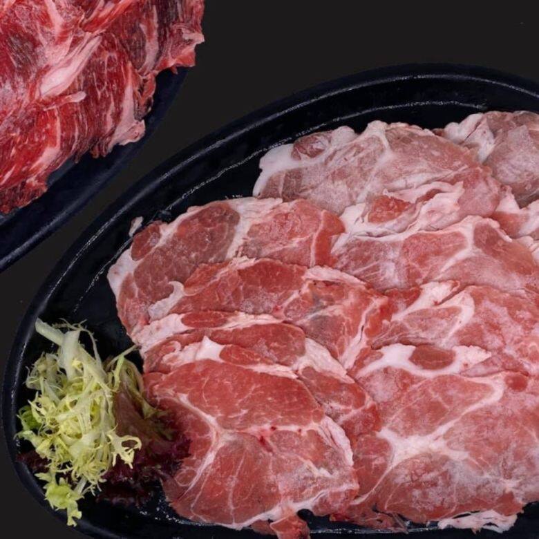 JK Brother’s日韓刺身海鮮涮涮鍋放題 火鍋 外賣 打邊爐 hot pot delivery takeaway JK Brother’s日韓刺身海鮮涮涮鍋放題 火鍋 外賣 打邊爐 hot pot delivery takeaway