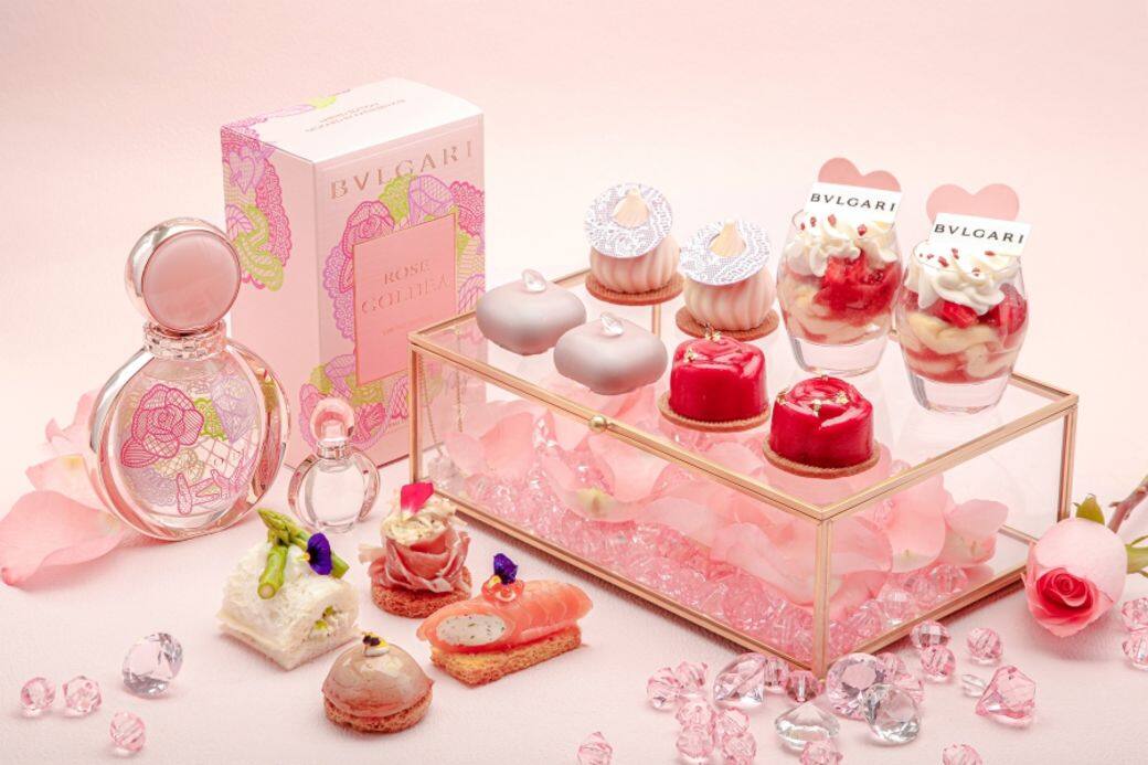 朗廷酒店 酒店 下午茶 high tea afternoon tea set 推介 優惠 朗廷酒店 酒店 下午茶 high tea afternoon tea set 推介 優惠