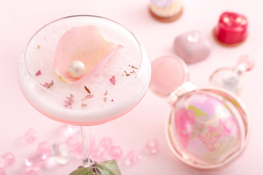 朗廷酒店 酒店 下午茶 high tea afternoon tea set 推介 優惠 朗廷酒店 酒店 下午茶 high tea afternoon tea set 推介 優惠
