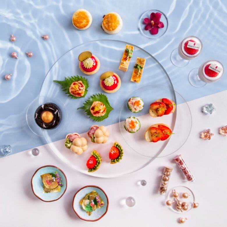 帝京酒店 酒店 下午茶 high tea afternoon tea set 推介 優惠 帝京酒店 酒店 下午茶 high tea afternoon tea set 推介 優惠