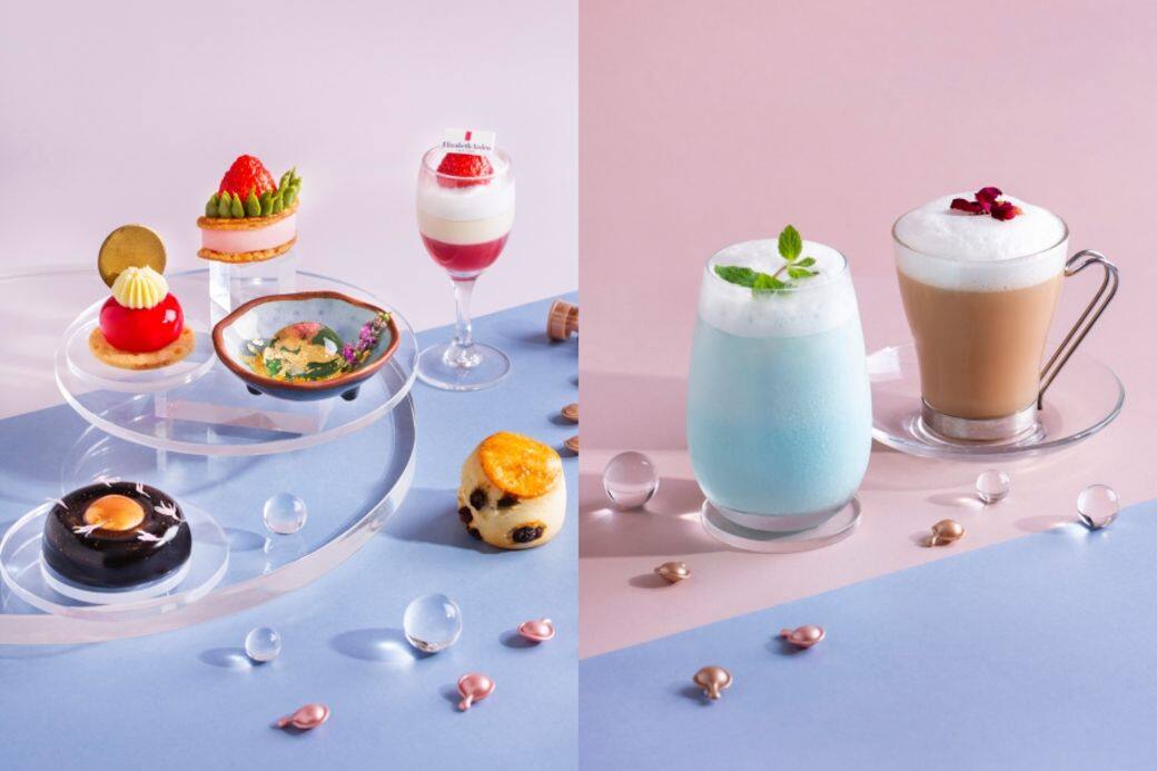 帝京酒店 酒店 下午茶 high tea afternoon tea set 推介 優惠 帝京酒店 酒店 下午茶 high tea afternoon tea set 推介 優惠