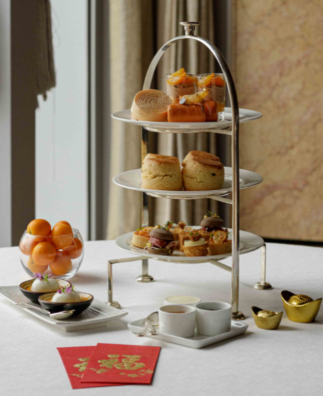 香港四季酒店「行政貴賓廳下午茶」酒店 下午茶 high tea afternoon tea set 推介 優惠 香港四季酒店「行政貴賓廳下午茶」酒店 下午茶 high tea afternoon tea set 推介 優惠