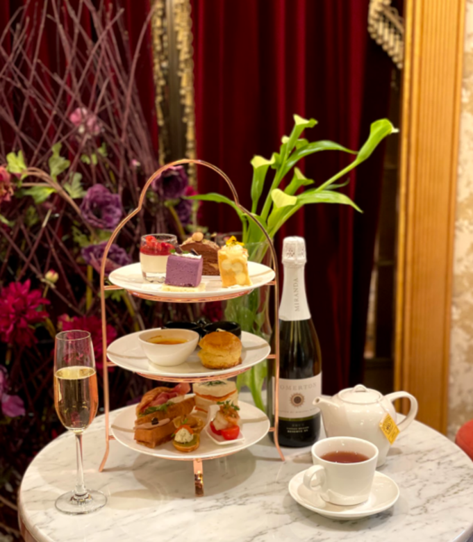 歷山酒店 下午茶 high tea afternoon tea set 推介 優惠 歷山酒店 下午茶 high tea afternoon tea set 推介 優惠