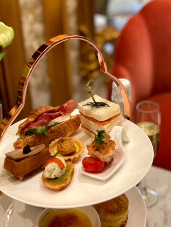 歷山酒店 下午茶 high tea afternoon tea set 推介 優惠 歷山酒店 下午茶 high tea afternoon tea set 推介 優惠