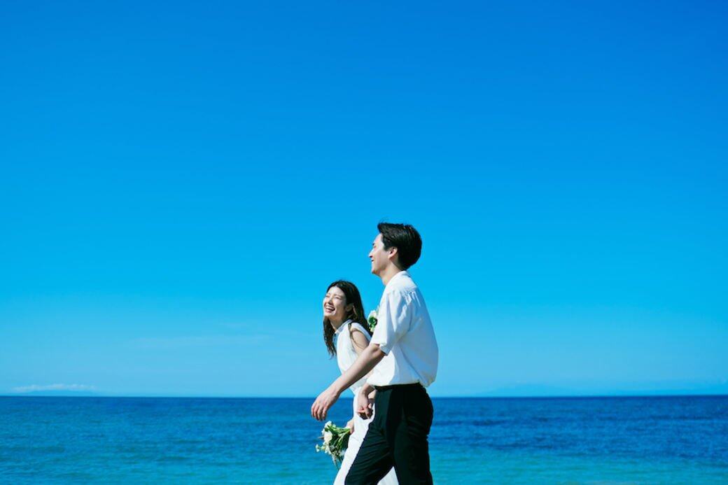 其二:關於是否結婚,都不是重點;重點是你到底適不適合結婚?有錢結婚?未 其二:關於是否結婚,都不是重點;重點是你到底適不適合結婚?有錢結婚?未