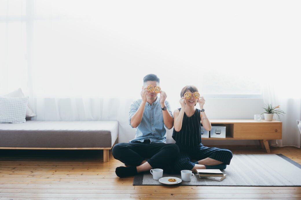 到了這個年紀你更明白,「委屈求全」不是唯一的路。沒有結果的人,就讓他走 到了這個年紀你更明白,「委屈求全」不是唯一的路。沒有結果的人,就讓他走