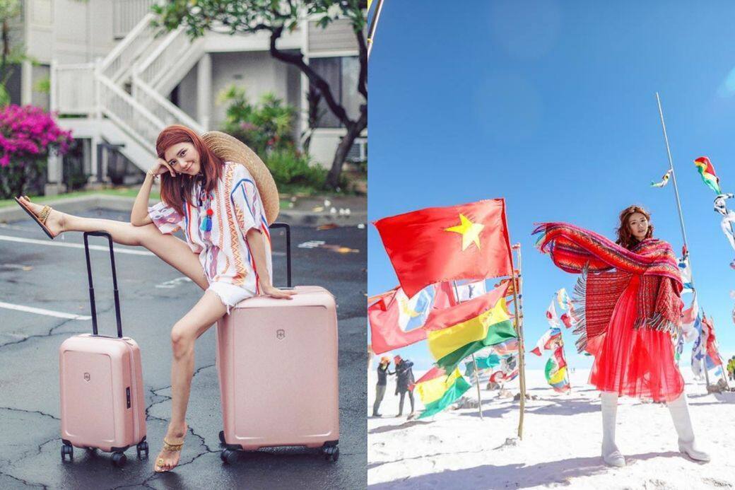 請4放10!2020請假攻略+8大最佳長短途旅行路線推介🏖 請4放10!2020請假攻略+8大最佳長短途旅行路線推介🏖