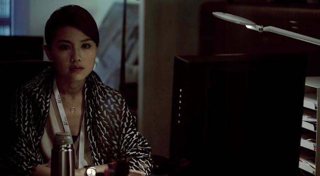 學習《29+1》中的林若君與女上司相處吧如果你有看過周秀娜主演的這套 學習《29+1》中的林若君與女上司相處吧如果你有看過周秀娜主演的這套