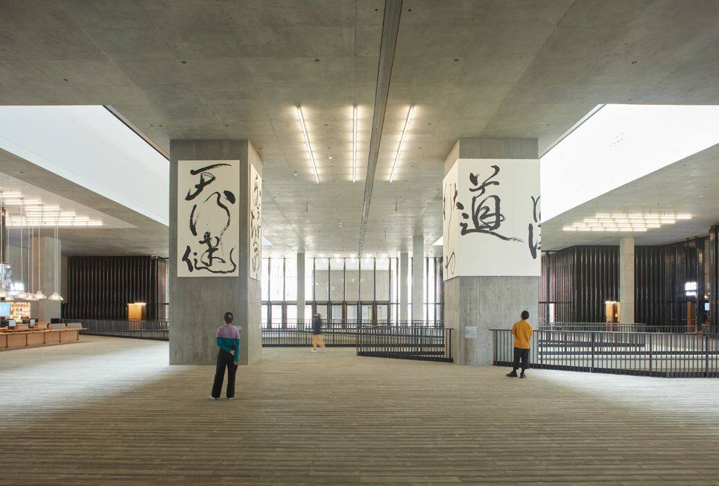 Michael早在2009年8月,便在電台節目中曾分享,從地運發展的角度探討香港近 Michael早在2009年8月,便在電台節目中曾分享,從地運發展的角度探討香港近