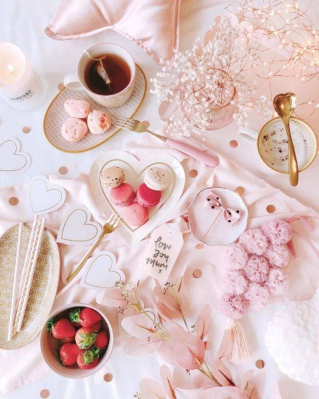 IG instagram photo art Flat Lay 相片 IG instagram photo art Flat Lay 相片