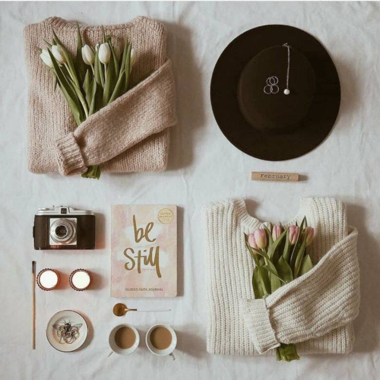 IG instagram photo art Flat Lay 相片 IG instagram photo art Flat Lay 相片