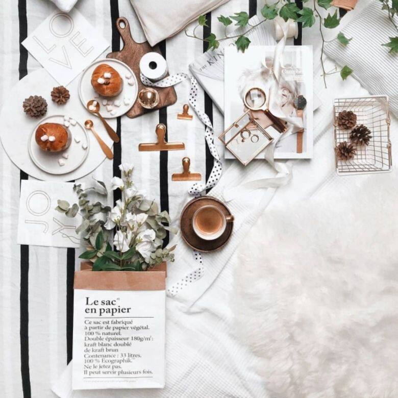 IG instagram photo art Flat Lay 相片 IG instagram photo art Flat Lay 相片